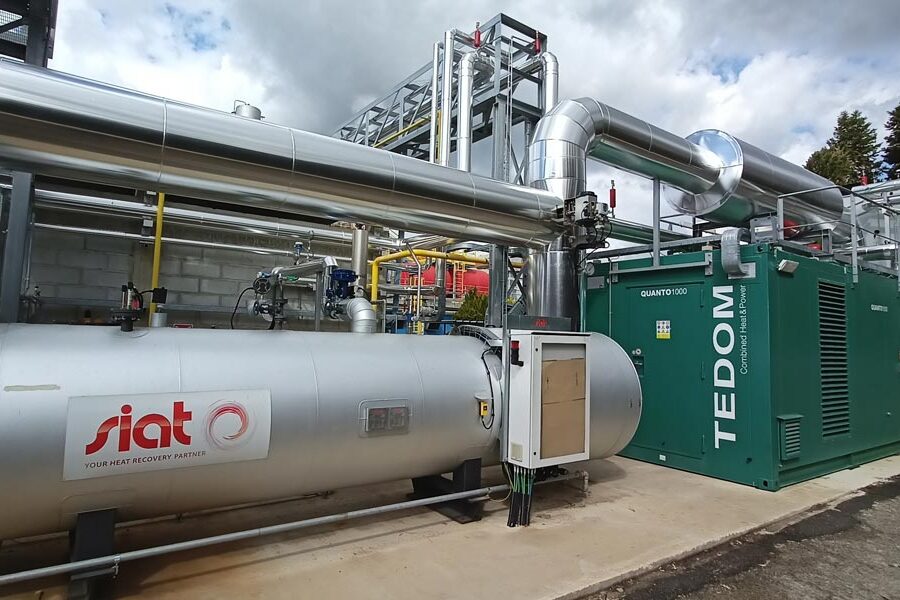 Blog Gesco_con Dayco partnership vincente